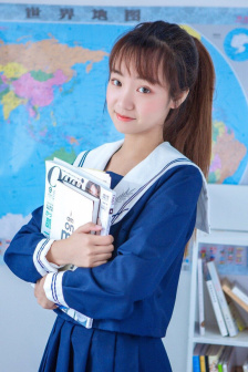 茶杯狐免费追剧入口